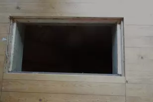 313 W Holyoak Ln, Castle Valley, UT 84532 - Photo 22