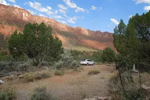 313 W Holyoak Ln, Castle Valley, UT 84532 - Photo 12