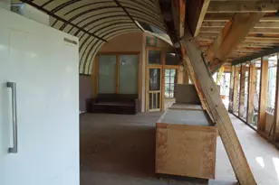 313 W Holyoak Ln, Castle Valley, UT 84532 - Photo 52