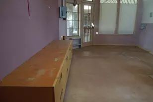 313 W Holyoak Ln, Castle Valley, UT 84532 - Photo 38