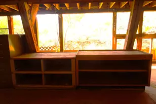 313 W Holyoak Ln, Castle Valley, UT 84532 - Photo 48