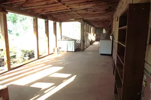 313 W Holyoak Ln, Castle Valley, UT 84532 - Photo 8