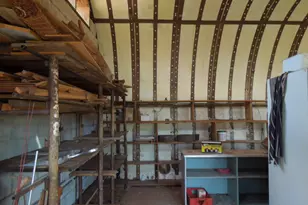 313 W Holyoak Ln, Castle Valley, UT 84532 - Photo 50