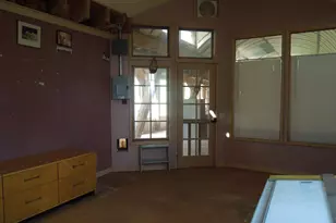 313 W Holyoak Ln, Castle Valley, UT 84532 - Photo 36