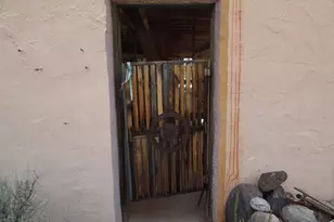 313 W Holyoak Ln, Castle Valley, UT 84532 - Photo 54