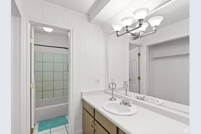 5320 S 570 E #L, Salt Lake City, UT 84107 - Photo 20