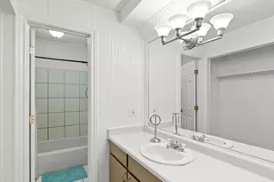 5320 S 570 E, Salt Lake City, UT 84107 - Photo 20