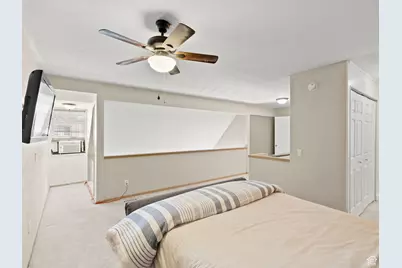 5320 S 570 E #L, Salt Lake City, UT 84107 - Photo 12