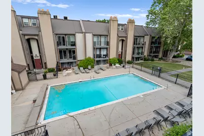 5320 S 570 E #L, Salt Lake City, UT 84107 - Photo 24
