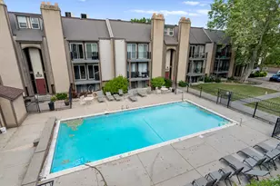 5320 S 570 E, Salt Lake City, UT 84107 - Photo 24