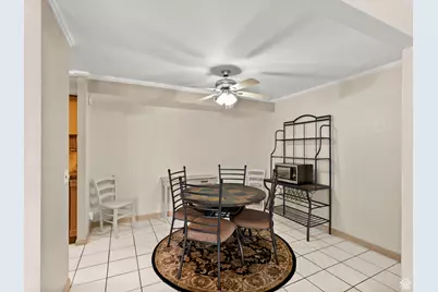 5320 S 570 E #L, Salt Lake City, UT 84107 - Photo 8