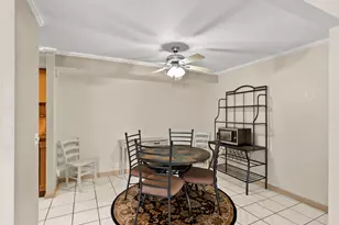 5320 S 570 E, Salt Lake City, UT 84107 - Photo 8