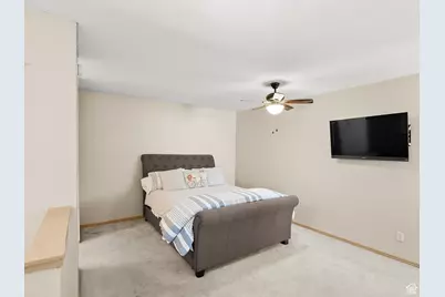 5320 S 570 E #L, Salt Lake City, UT 84107 - Photo 10