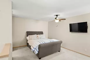 5320 S 570 E, Salt Lake City, UT 84107 - Photo 10