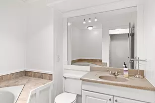 5320 S 570 E, Salt Lake City, UT 84107 - Photo 14