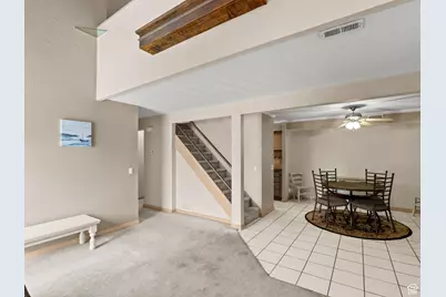5320 S 570 E #L, Salt Lake City, UT 84107 - Photo 6