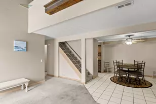 5320 S 570 E, Salt Lake City, UT 84107 - Photo 6