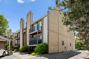 5320 S 570 E, Salt Lake City, UT 84107 - Photo 22