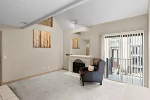 5320 S 570 E, Salt Lake City, UT 84107 - Photo 2