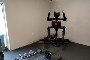 5320 S 570 E, Salt Lake City, UT 84107 - Photo 28