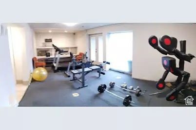 5320 S 570 E #L, Salt Lake City, UT 84107 - Photo 26