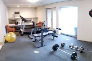 5320 S 570 E, Salt Lake City, UT 84107 - Photo 26