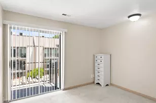 5320 S 570 E, Salt Lake City, UT 84107 - Photo 18