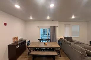 460 W 15 S, Providence, UT 84332 - Photo 4