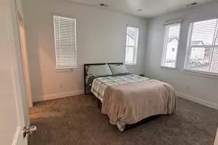 460 W 15 S, Providence, UT 84332 - Photo 8