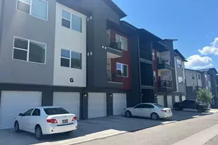 460 W 15 S, Providence, UT 84332 - Photo 12