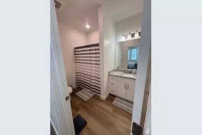 460 W 15 S #G201, Providence, UT 84332 - Photo 10