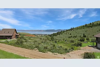 1072 S Mountain Mdw #12, Garden City, UT 84028 - Photo 4