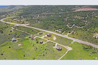 1072 S Mountain Mdw #12, Garden City, UT 84028 - Photo 10