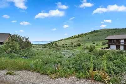 1072 S Mountain Mdw #12, Garden City, UT 84028 - Photo 12