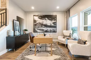 3539 E 1120 E, Spanish Fork, UT 84660 - Photo 8