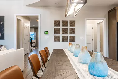 3539 E 1120 E #112, Spanish Fork, UT 84660 - Photo 14