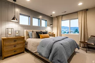 3539 E 1120 E, Spanish Fork, UT 84660 - Photo 36