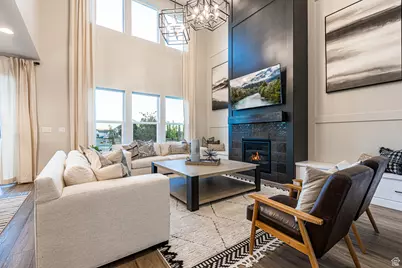 3539 E 1120 E #112, Spanish Fork, UT 84660 - Photo 2