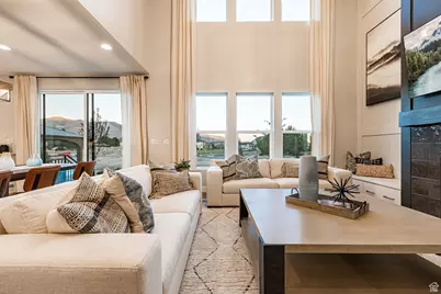 3539 E 1120 E #112, Spanish Fork, UT 84660 - Photo 10