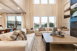 3539 E 1120 E, Spanish Fork, UT 84660 - Photo 10