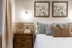 3539 E 1120 E, Spanish Fork, UT 84660 - Photo 30