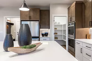 3539 E 1120 E, Spanish Fork, UT 84660 - Photo 16