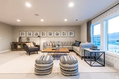 3539 E 1120 E #112, Spanish Fork, UT 84660 - Photo 4