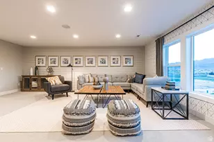 3539 E 1120 E, Spanish Fork, UT 84660 - Photo 4