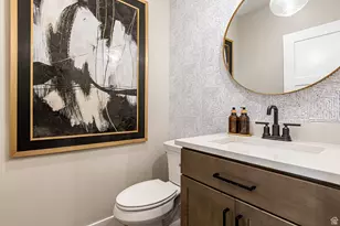 3539 E 1120 E, Spanish Fork, UT 84660 - Photo 34