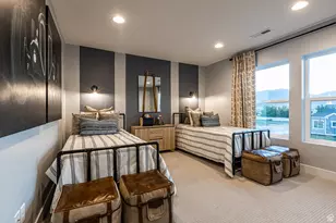 3539 E 1120 E, Spanish Fork, UT 84660 - Photo 32