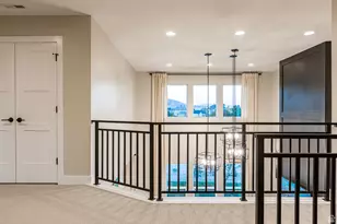 3539 E 1120 E, Spanish Fork, UT 84660 - Photo 28