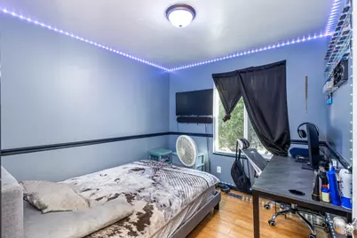 5733 W Plumbago Ave, Salt Lake City, UT 84118 - Photo 16