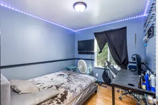 5733 W Plumbago Ave, Salt Lake City, UT 84118 - Photo 16