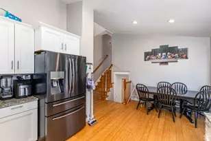 5733 W Plumbago Ave, Salt Lake City, UT 84118 - Photo 8